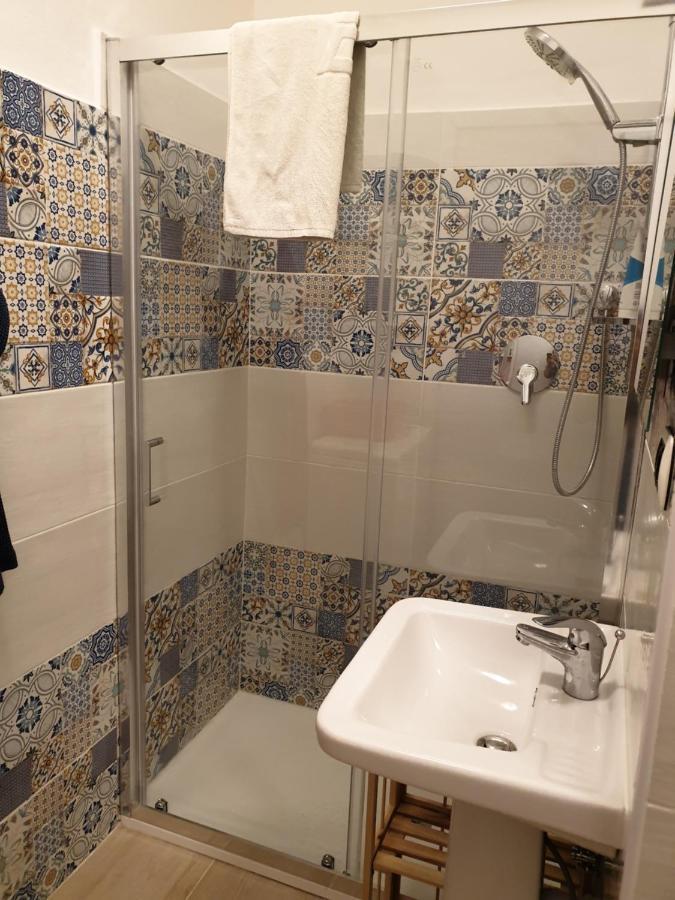 Laya Valentina Διαμέρισμα Τορίνο Εξωτερικό φωτογραφία